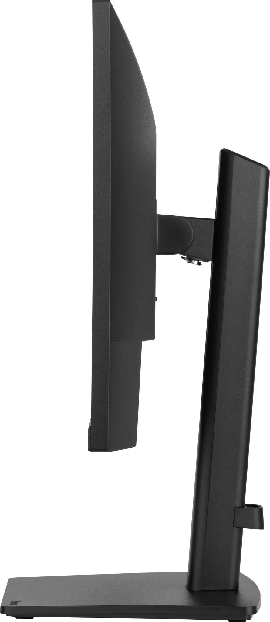 iiyama ProLite XUB2494HSU-B6 - 60.5 cm (23.8") - 1920 x 1080 pixels FHD LED Monitor - Image 8