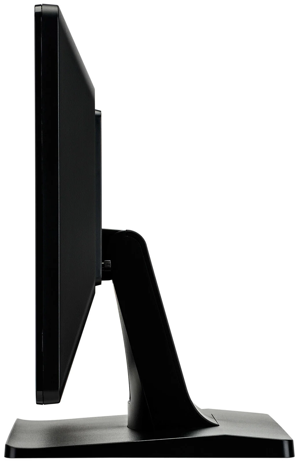 iiyama ProLite T1521MSC-B2 - 38.1 cm (15") - 1024 x 768 pixels XGA LED Touchscreen Monitor - Image 8