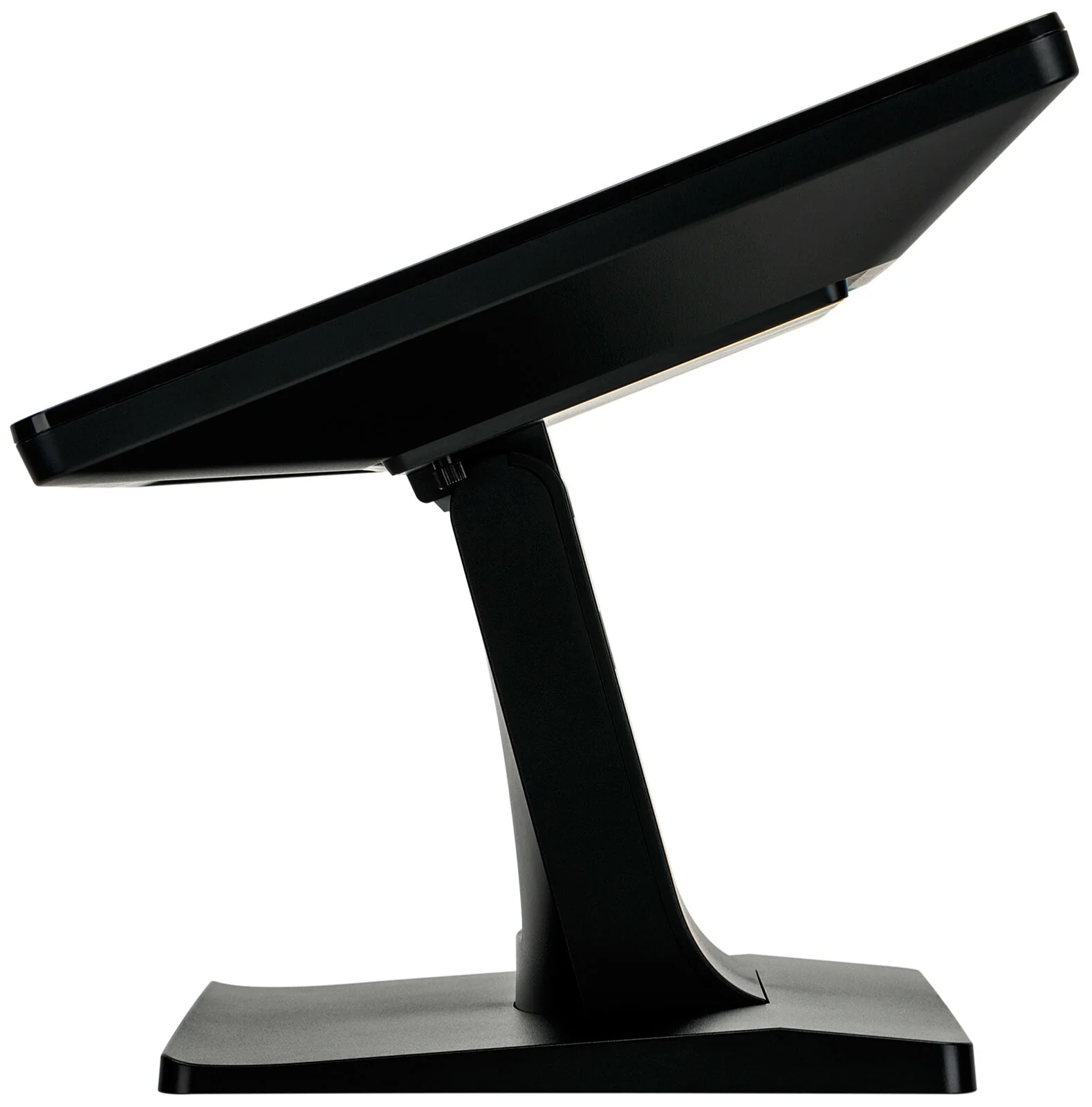 iiyama ProLite T1521MSC-B2 - 38.1 cm (15") - 1024 x 768 pixels XGA LED Touchscreen Monitor - Image 9
