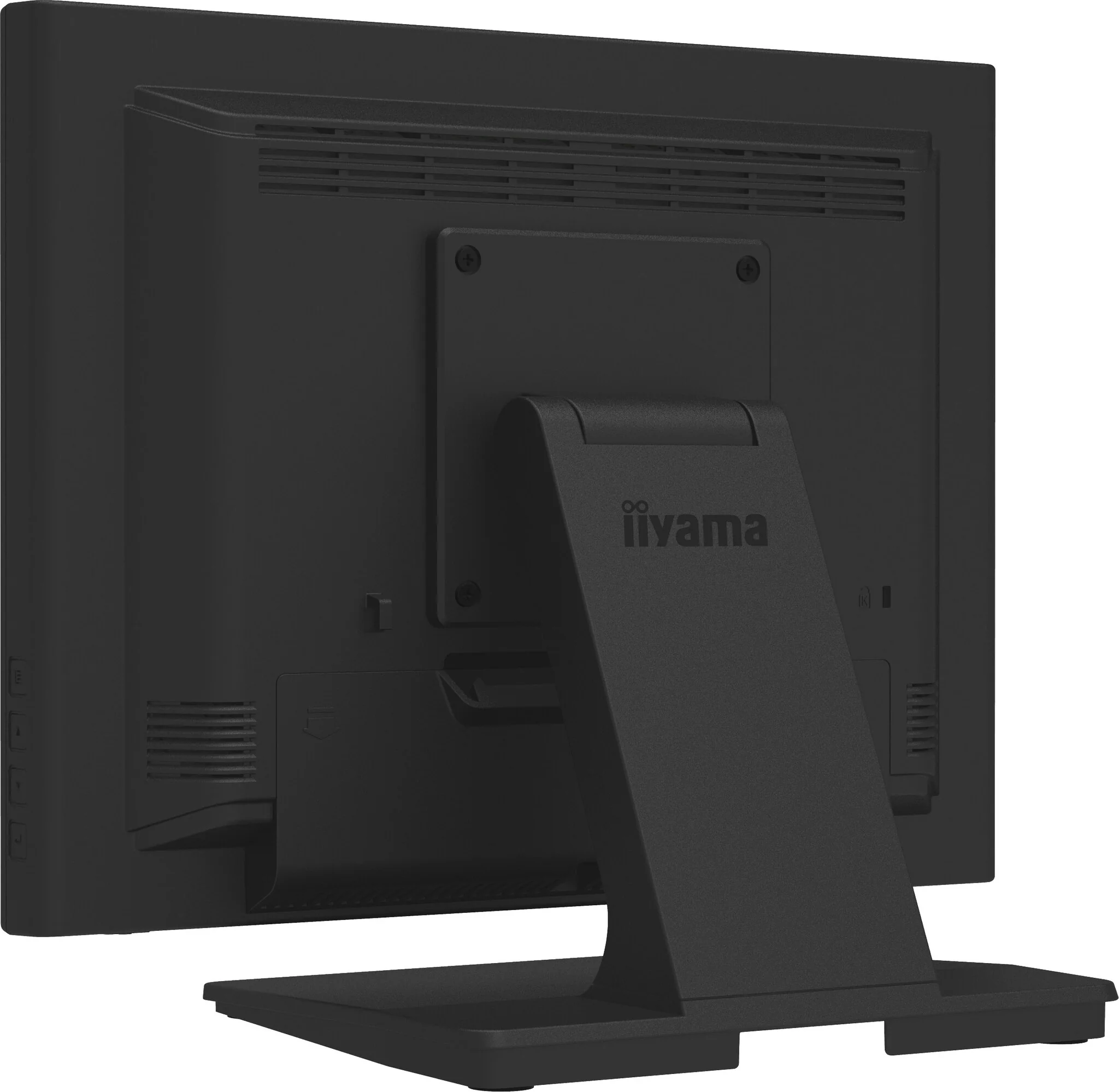 iiyama ProLite T1532MSC-B1S - 38.1 cm (15") - 1024 x 768 pixels XGA LCD Touchscreen Monitor - Image 4