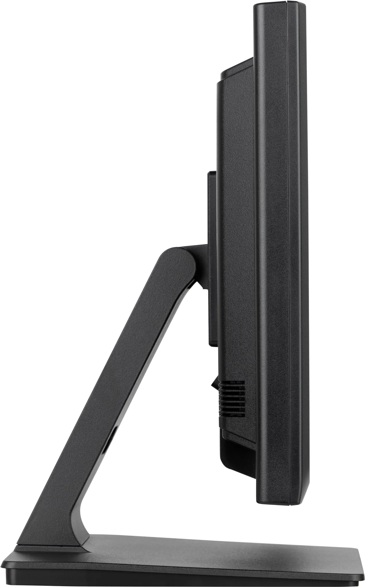 iiyama ProLite T1731SR-B1S - 43.2 cm (17") - 1280 x 1024 pixels SXGA LCD Touchscreen Monitor - Image 12