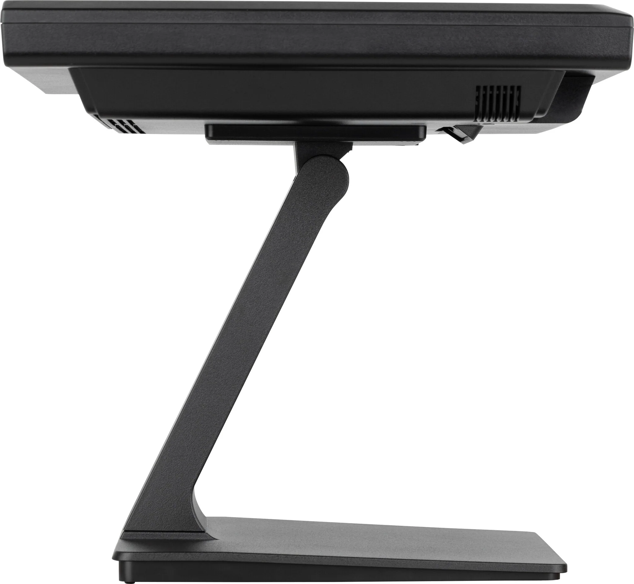 iiyama ProLite T1731SR-B1S - 43.2 cm (17") - 1280 x 1024 pixels SXGA LCD Touchscreen Monitor - Image 14