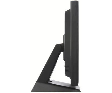 iiyama T1731SR-B5 POS monitor 43.2 cm (17") 1280 x 1024 pixels Touchscreen - Image 10