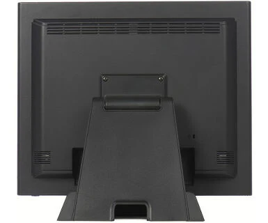 iiyama T1731SR-B5 POS monitor 43.2 cm (17") 1280 x 1024 pixels Touchscreen - Image 14