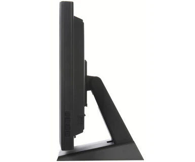 iiyama T1731SR-B5 POS monitor 43.2 cm (17") 1280 x 1024 pixels Touchscreen - Image 5