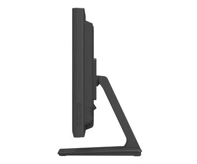 iiyama ProLite T1931SR-B1S - 48.3 cm (19") - 1280 x 1024 pixels SXGA LCD Touchscreen Monitor - Image 11