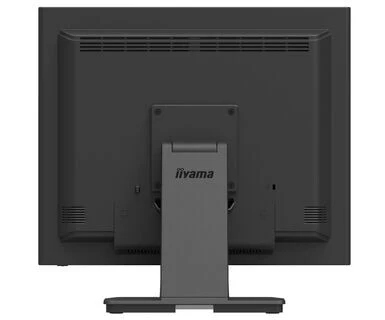 iiyama ProLite T1931SR-B1S - 48.3 cm (19") - 1280 x 1024 pixels SXGA LCD Touchscreen Monitor - Image 4