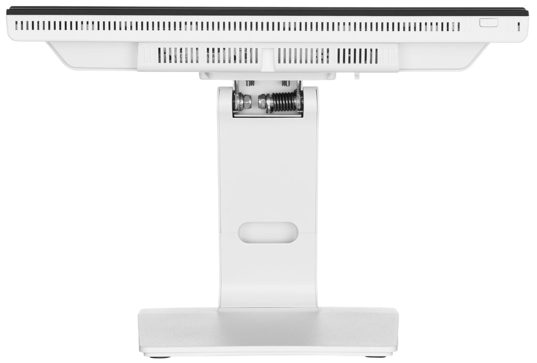 iiyama ProLite T1932MSC-W1SAG computer monitor 48.3 cm (19") 1280 x 1024 pixels Full HD LED Touchscreen Tabletop White - Image 10