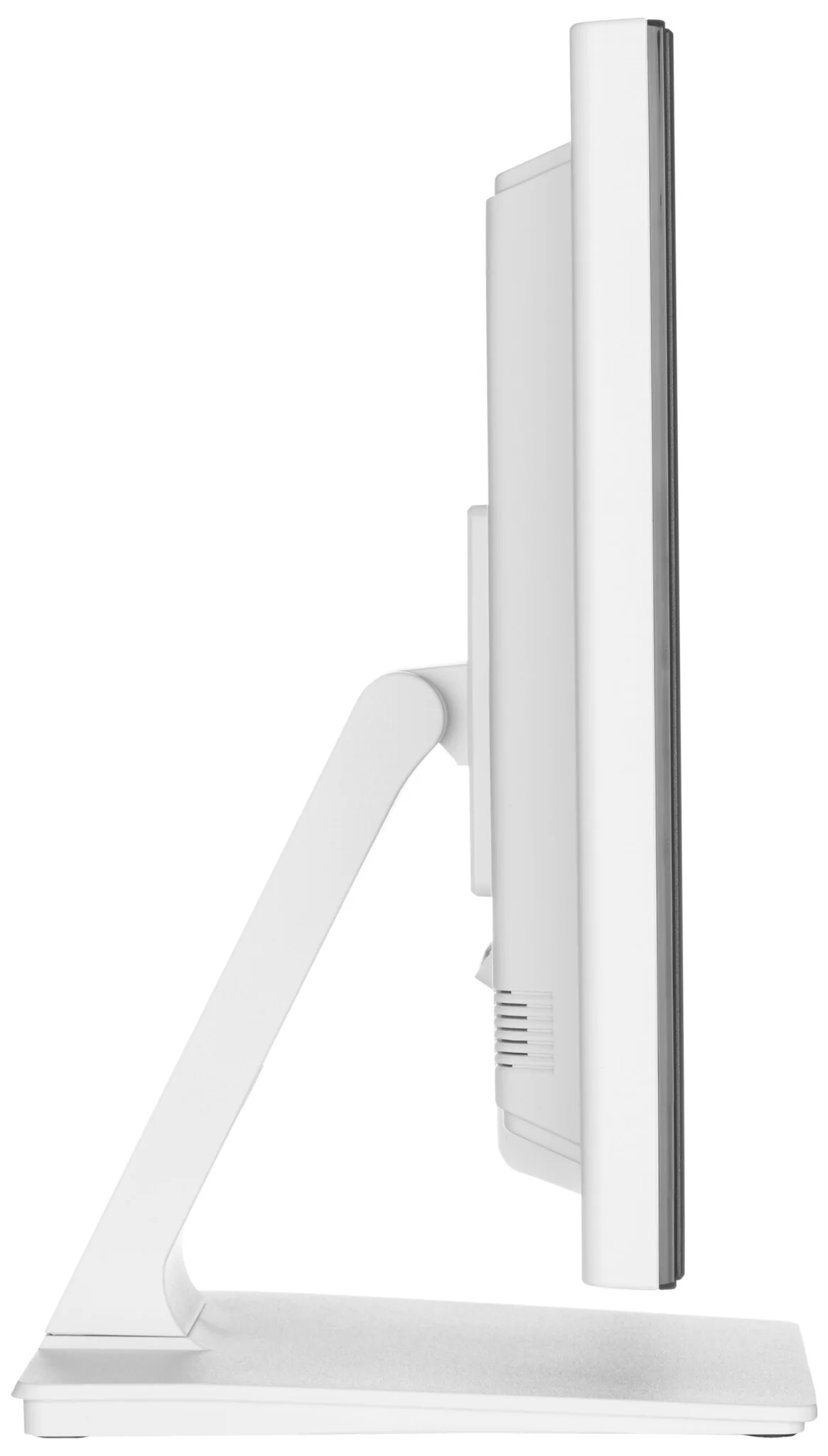 iiyama ProLite T1932MSC-W1SAG computer monitor 48.3 cm (19") 1280 x 1024 pixels Full HD LED Touchscreen Tabletop White - Image 6