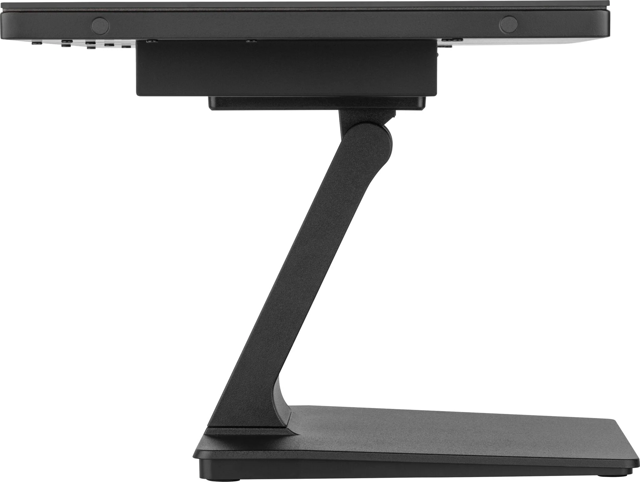 iiyama ProLite T2238MSC-B1 computer monitor 54.6 cm (21.5") 1920 x 1080 pixels Full HD LED Touchscreen Black - Image 10