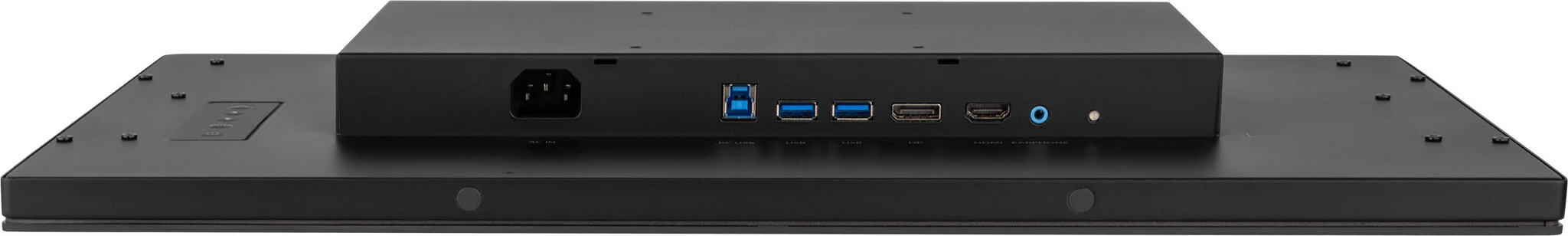 iiyama ProLite T2238MSC-B1 computer monitor 54.6 cm (21.5") 1920 x 1080 pixels Full HD LED Touchscreen Black - Image 16