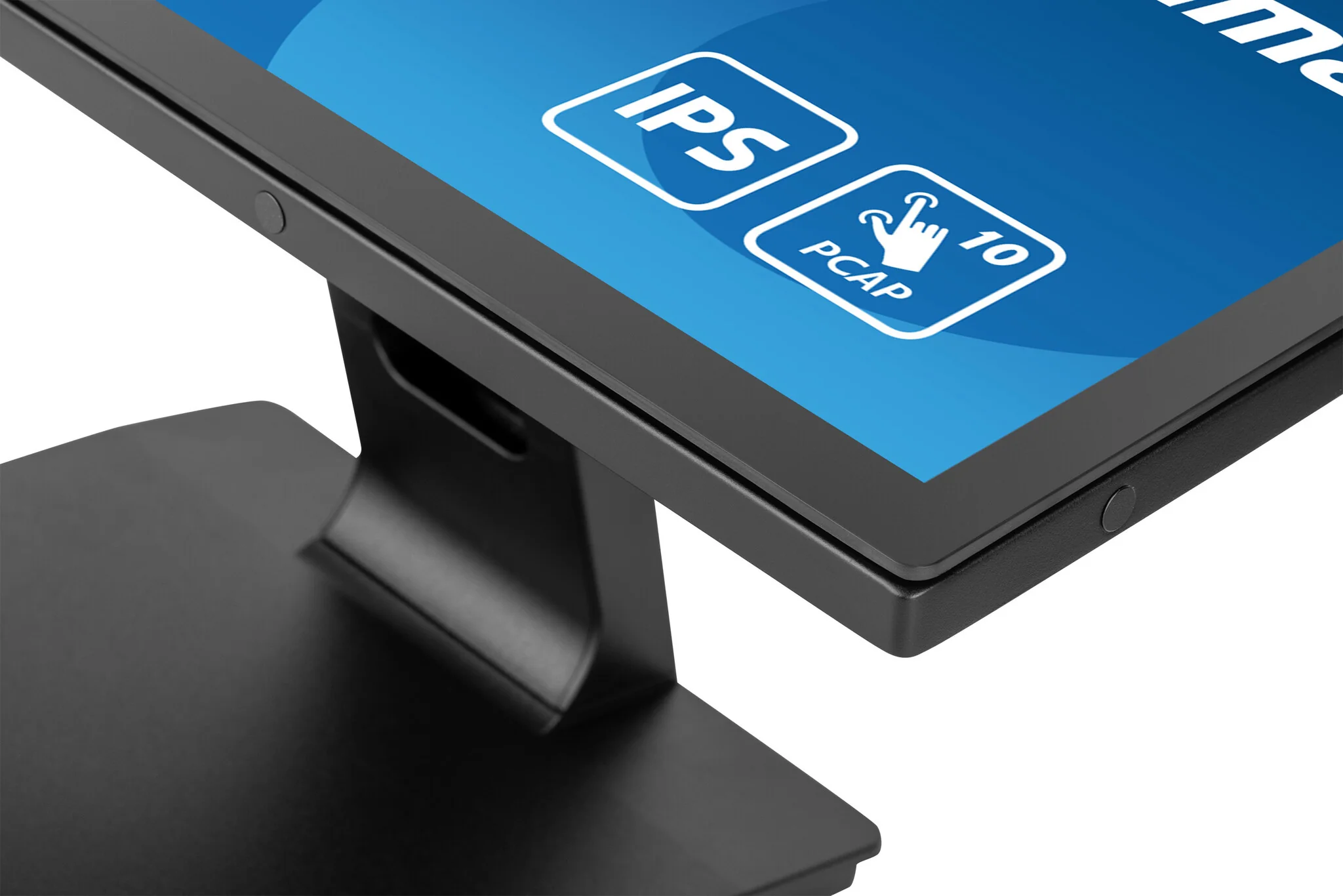 iiyama ProLite T2238MSC-B1 computer monitor 54.6 cm (21.5") 1920 x 1080 pixels Full HD LED Touchscreen Black - Image 17