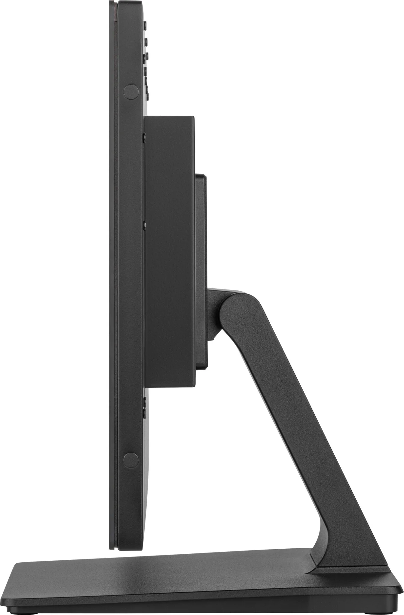 iiyama ProLite T2238MSC-B1 computer monitor 54.6 cm (21.5") 1920 x 1080 pixels Full HD LED Touchscreen Black - Image 6