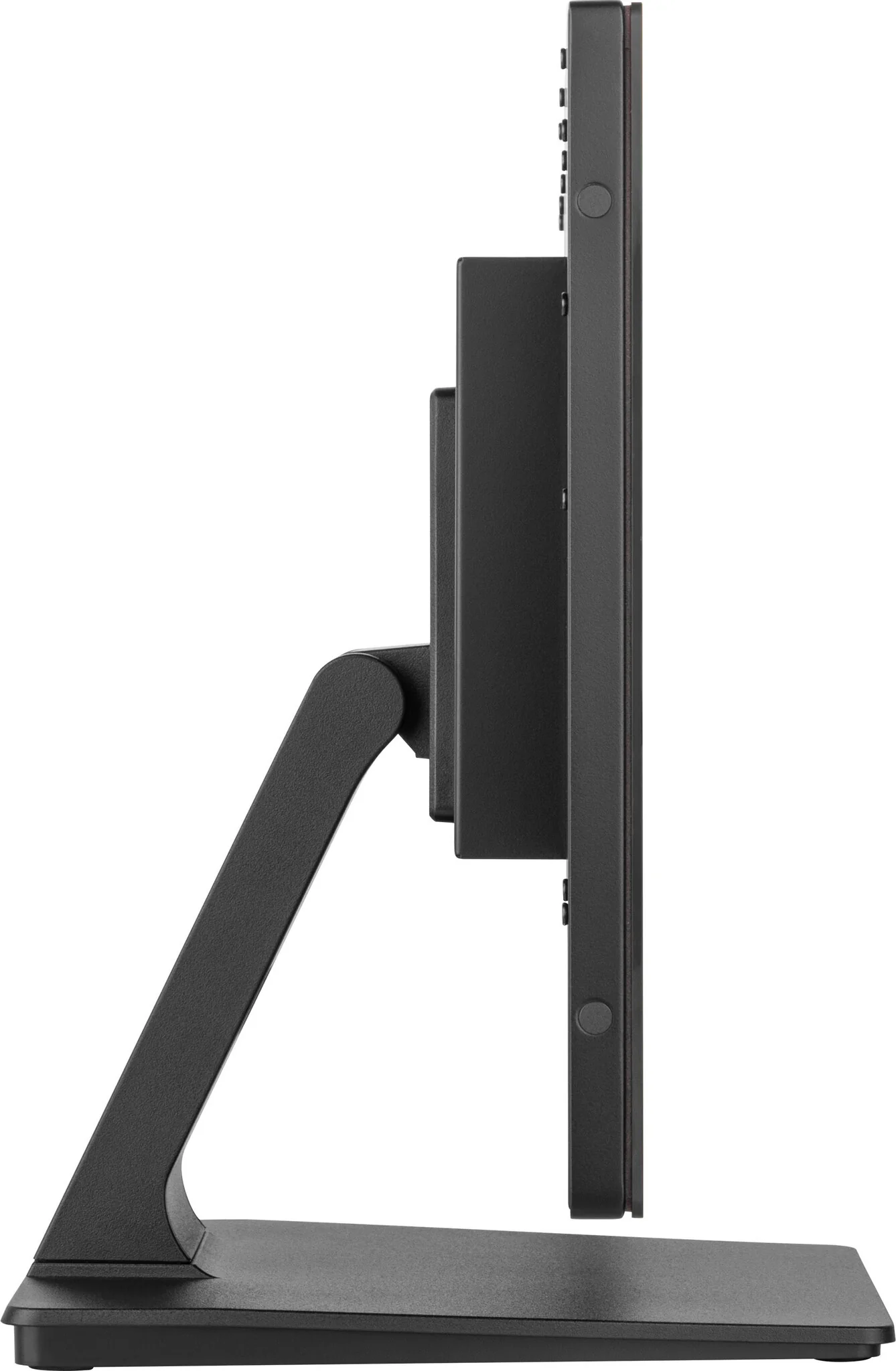 iiyama ProLite T2238MSC-B1 computer monitor 54.6 cm (21.5") 1920 x 1080 pixels Full HD LED Touchscreen Black - Image 7