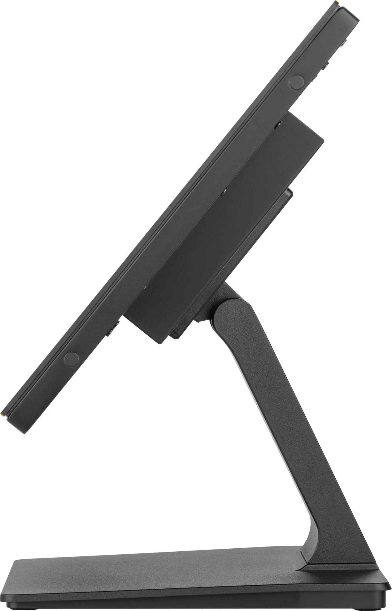 iiyama ProLite T2238MSC-B1 computer monitor 54.6 cm (21.5") 1920 x 1080 pixels Full HD LED Touchscreen Black - Image 8