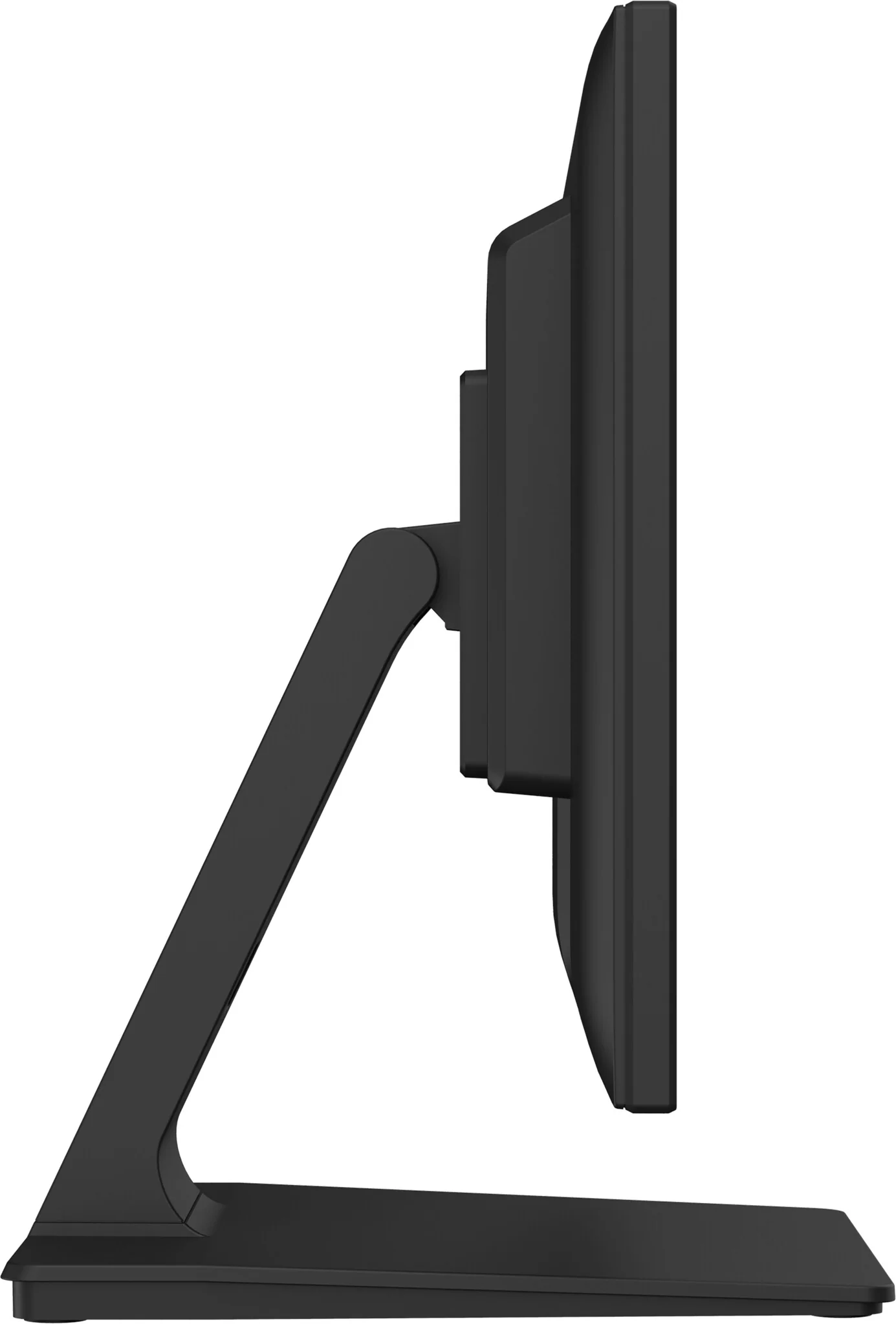 iiyama ProLite T2252MSC-B2 - 54.6 cm (21.5") - 1920 x 1080 pixels FHD LCD Touchscreen Monitor - Image 5