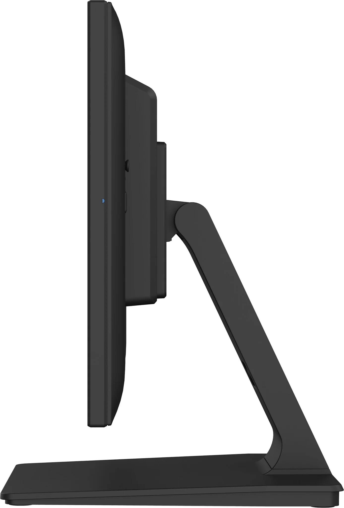 iiyama ProLite T2252MSC-B2 - 54.6 cm (21.5") - 1920 x 1080 pixels FHD LCD Touchscreen Monitor - Image 6