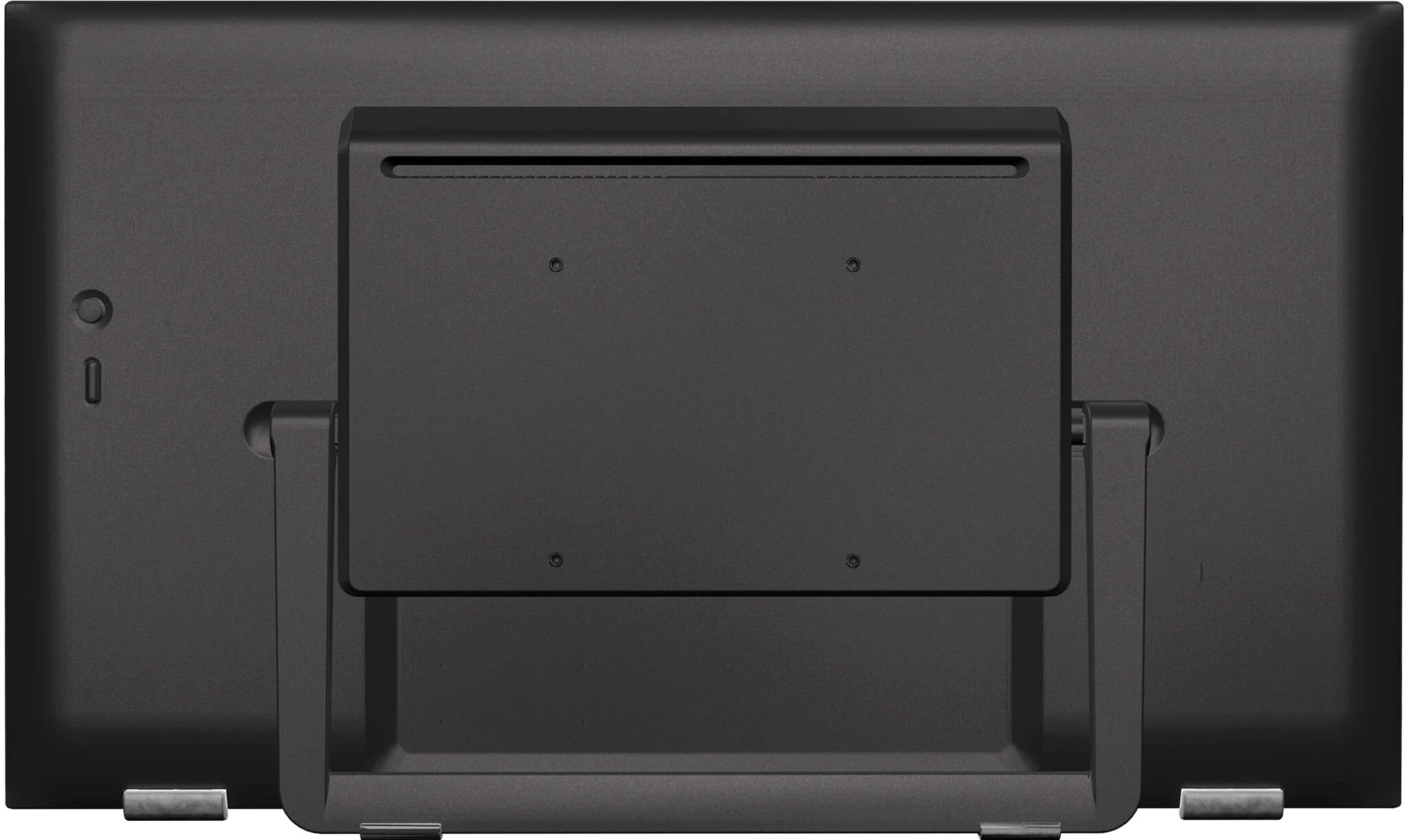 iiyama ProLite T2255MSC-B1 - 54.6 cm (21.5") - 1920 x 1080 pixels FHD LCD Touchscreen Portable Monitor - Image 4
