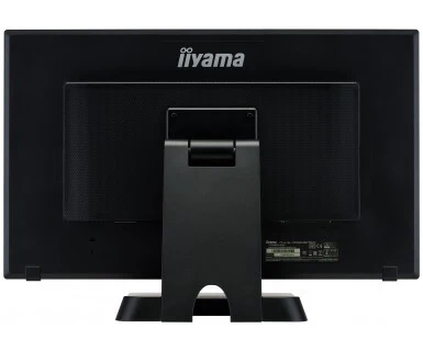 iiyama ProLite T2336MSC-B2AG - 58.4 cm (23") - 1920 x 1080 pixels FHD LED Touchscreen Monitor - Image 4