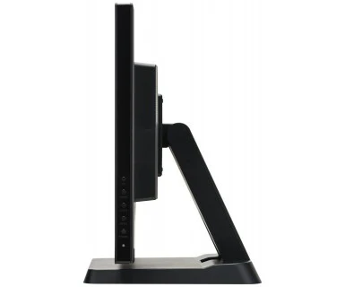 iiyama ProLite T2336MSC-B2AG - 58.4 cm (23") - 1920 x 1080 pixels FHD LED Touchscreen Monitor - Image 7