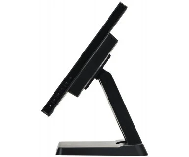 iiyama ProLite T2336MSC-B2AG - 58.4 cm (23") - 1920 x 1080 pixels FHD LED Touchscreen Monitor - Image 8