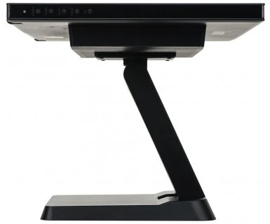 iiyama ProLite T2336MSC-B2AG - 58.4 cm (23") - 1920 x 1080 pixels FHD LED Touchscreen Monitor - Image 9