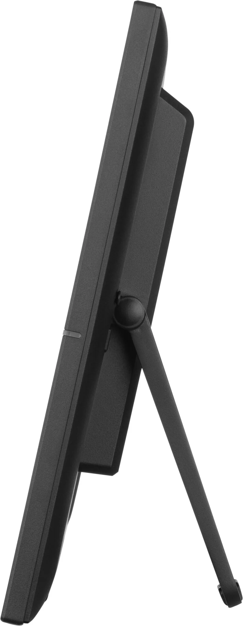 iiyama ProLite T2755MSC-B1 - 68.6 cm (27") - 1920 x 1080 pixels Full HD LED Touchscreen Tabletop Monitor - Image 6