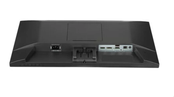 iiyama ProLite XU2294HSU-B6 - 54.6 cm (21.5") - 1920 x 1080 pixels FHD LCD Monitor - Image 10
