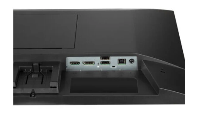 iiyama ProLite XU2294HSU-B6 - 54.6 cm (21.5") - 1920 x 1080 pixels FHD LCD Monitor - Image 11