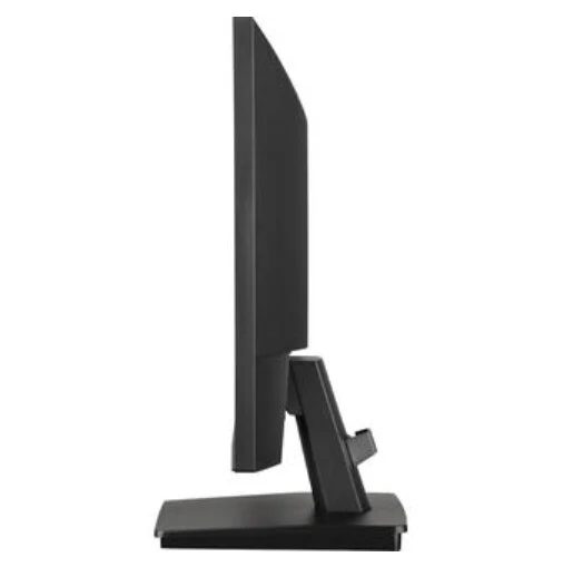 iiyama ProLite XU2294HSU-B6 - 54.6 cm (21.5") - 1920 x 1080 pixels FHD LCD Monitor - Image 5