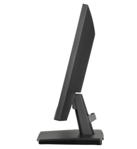 iiyama ProLite XU2294HSU-B6 - 54.6 cm (21.5") - 1920 x 1080 pixels FHD LCD Monitor - Image 6