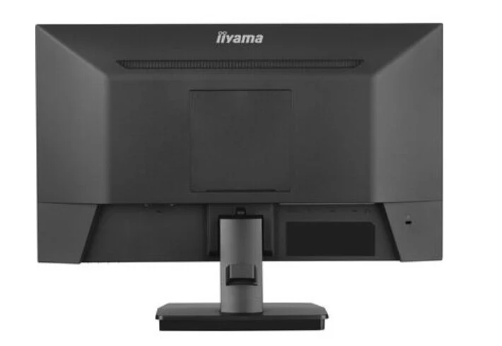 iiyama ProLite XU2294HSU-B6 - 54.6 cm (21.5") - 1920 x 1080 pixels FHD LCD Monitor - Image 7