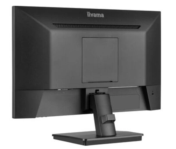 iiyama ProLite XU2294HSU-B6 - 54.6 cm (21.5") - 1920 x 1080 pixels FHD LCD Monitor - Image 8