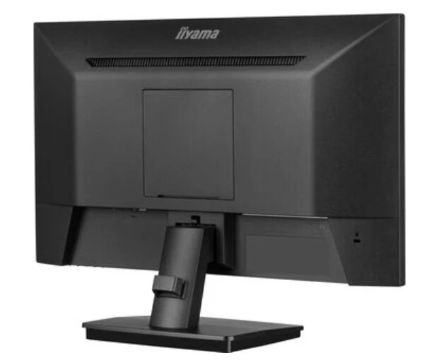 iiyama ProLite XU2294HSU-B6 - 54.6 cm (21.5") - 1920 x 1080 pixels FHD LCD Monitor - Image 9