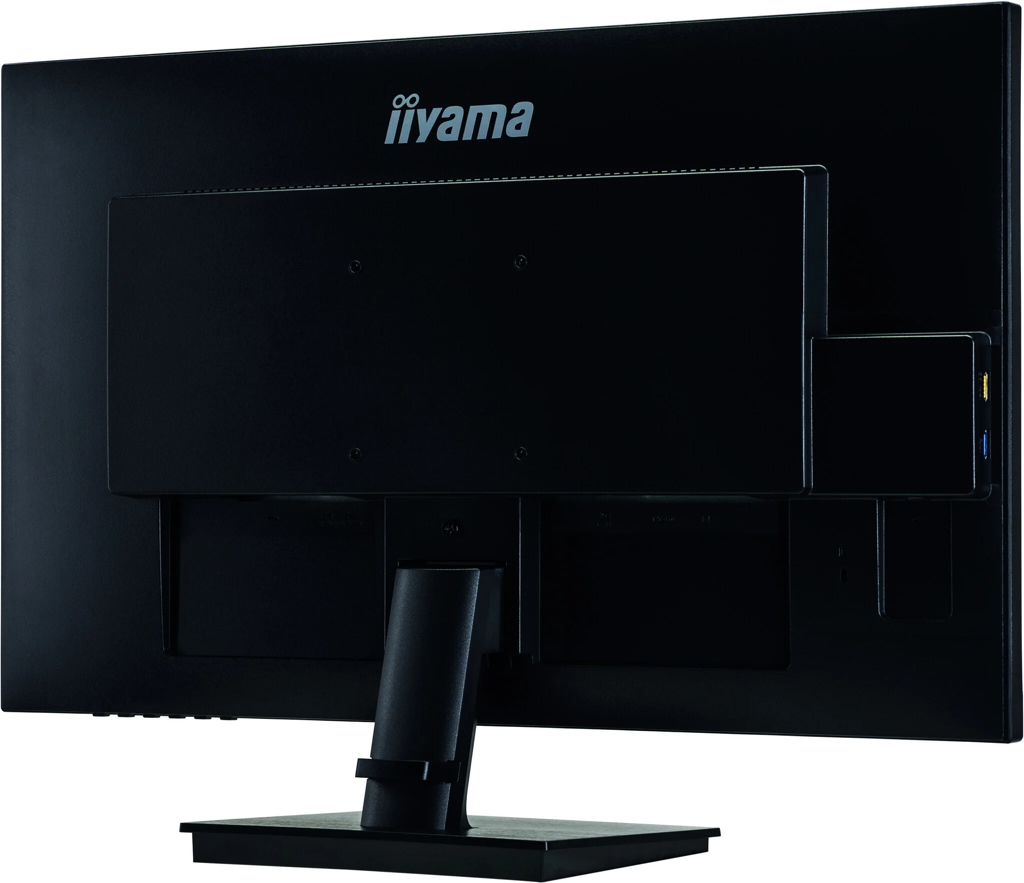 iiyama ProLite XU2792UHSU-B1 - 68.6 cm (27") - 3840 x 2160 pixels 4K UHD Monitor - Image 5