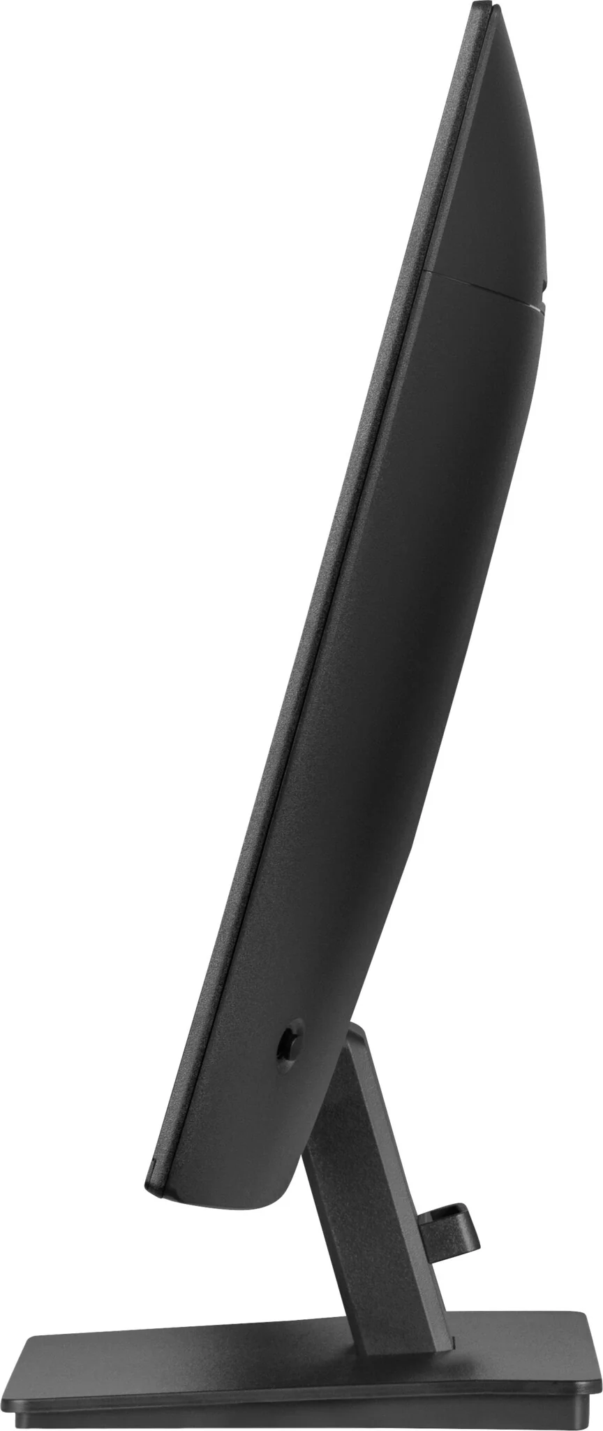 iiyama ProLite XU2792UHSU-B6 - 68.6 cm (27") - 3840 x 2160 pixels 4K Ultra HD LED Monitor - Image 6