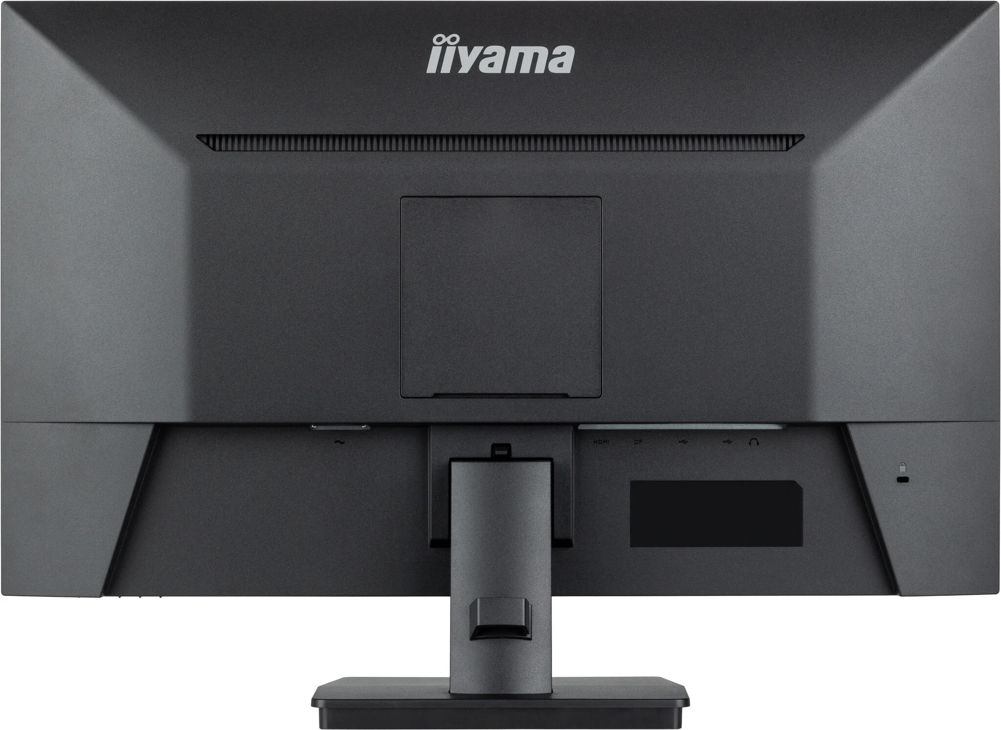 iiyama ProLite XU2793QS-B6 - 68.6 cm (27") - 2560 x 1440 pixels 2K Ultra HD LED Monitor - Image 4