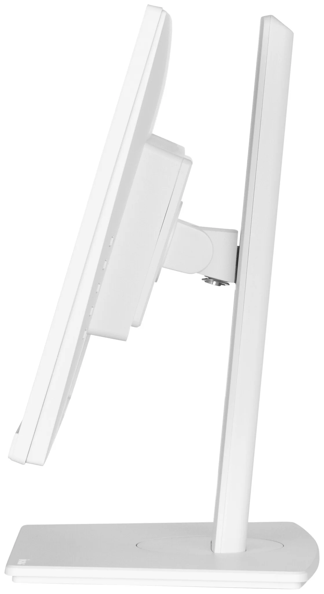 iiyama ProLite XUB2292HSU-W6 - 54.6 cm (21.5") - 1920 x 1080 pixels FHD LED Monitor - Image 10
