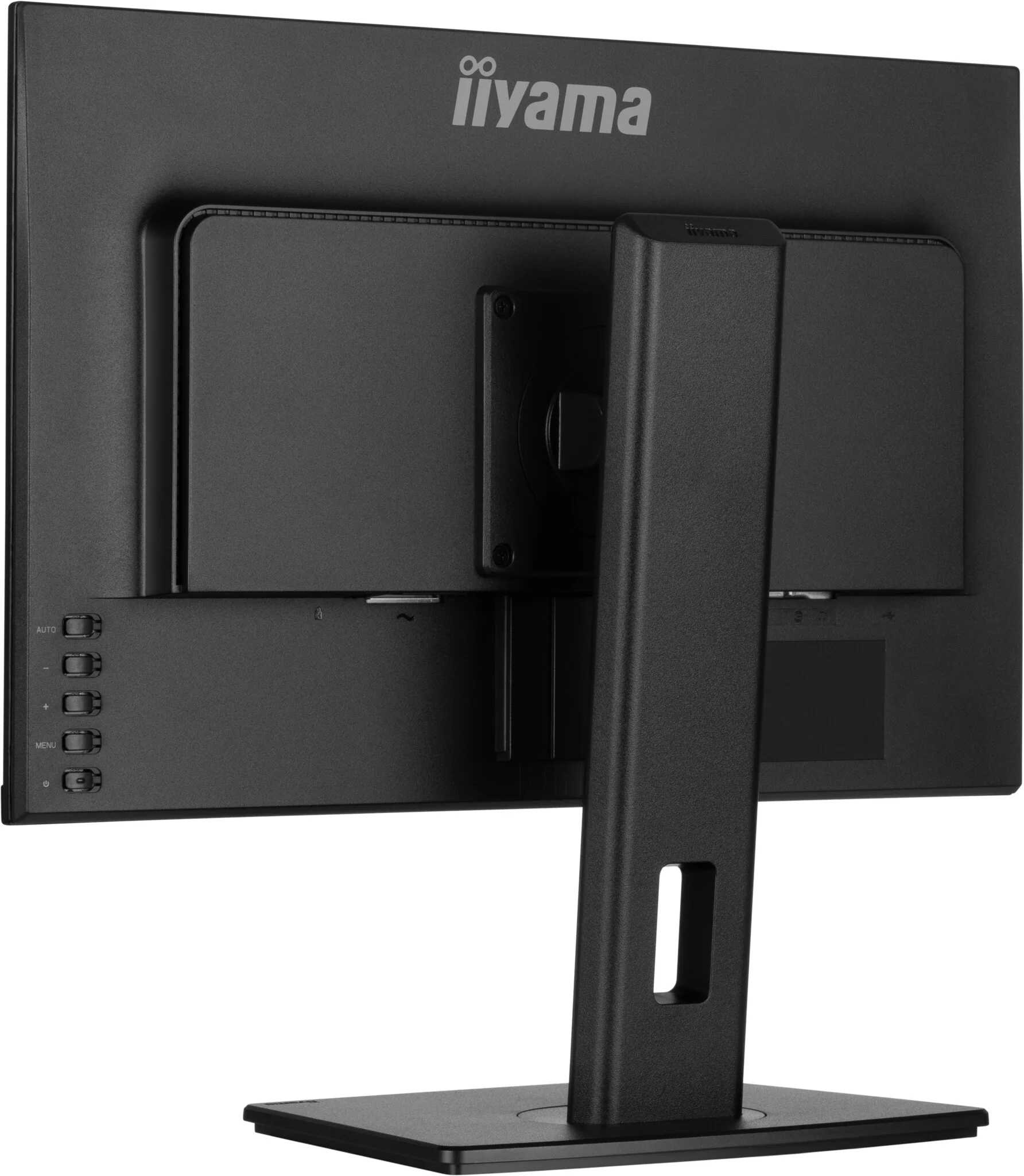 iiyama ProLite XUB2395WSU-B5 - 57.1 cm (22.5") - 1920 x 1200 pixels WUXGA LCD Monitor - Image 12