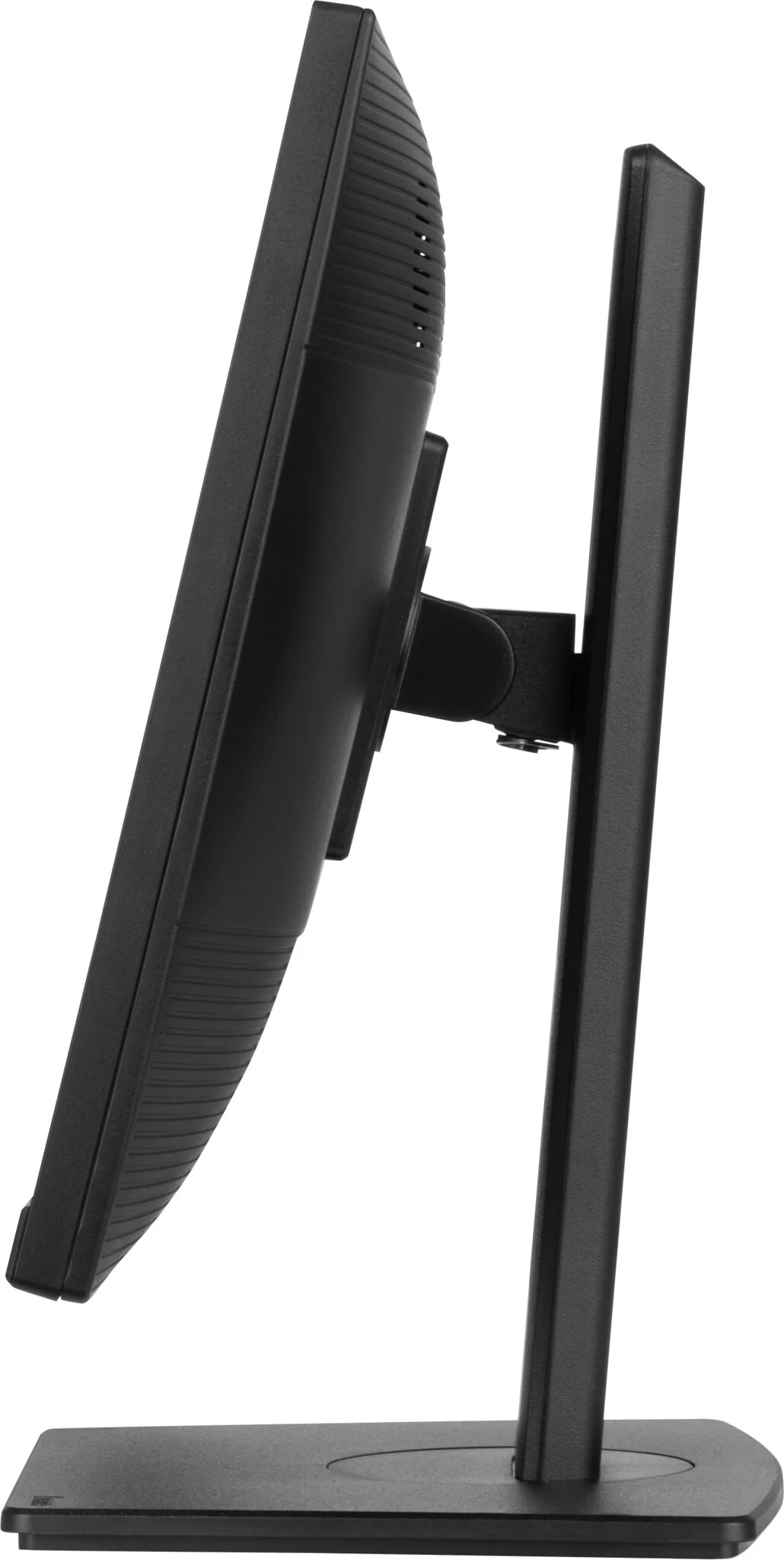 iiyama ProLite XUB2463HSU-B1 - 61 cm (24") - 1920 x 1080 pixels FHD LED Monitor - Image 10