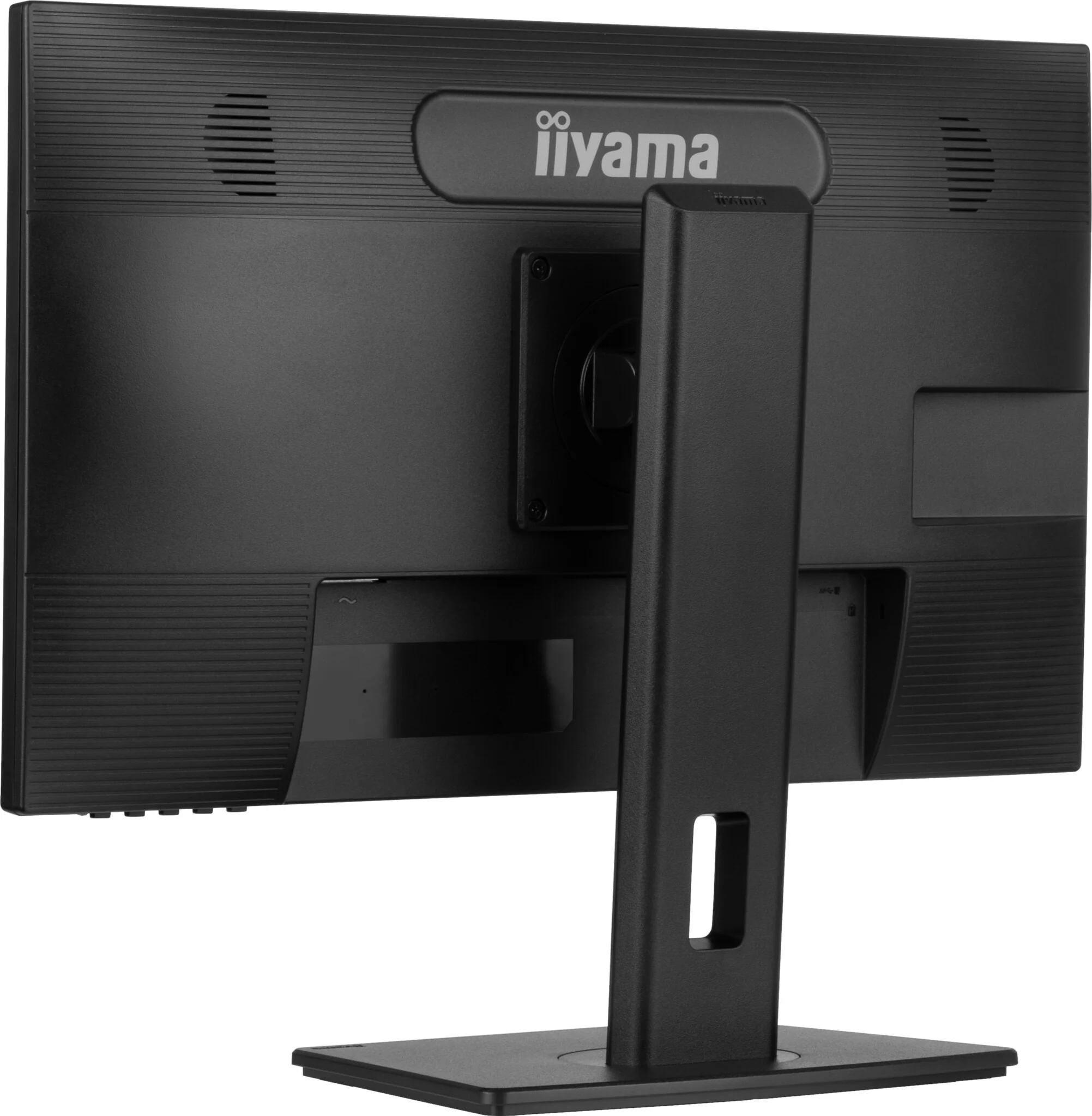 iiyama ProLite XUB2463HSU-B1 - 61 cm (24") - 1920 x 1080 pixels FHD LED Monitor - Image 5