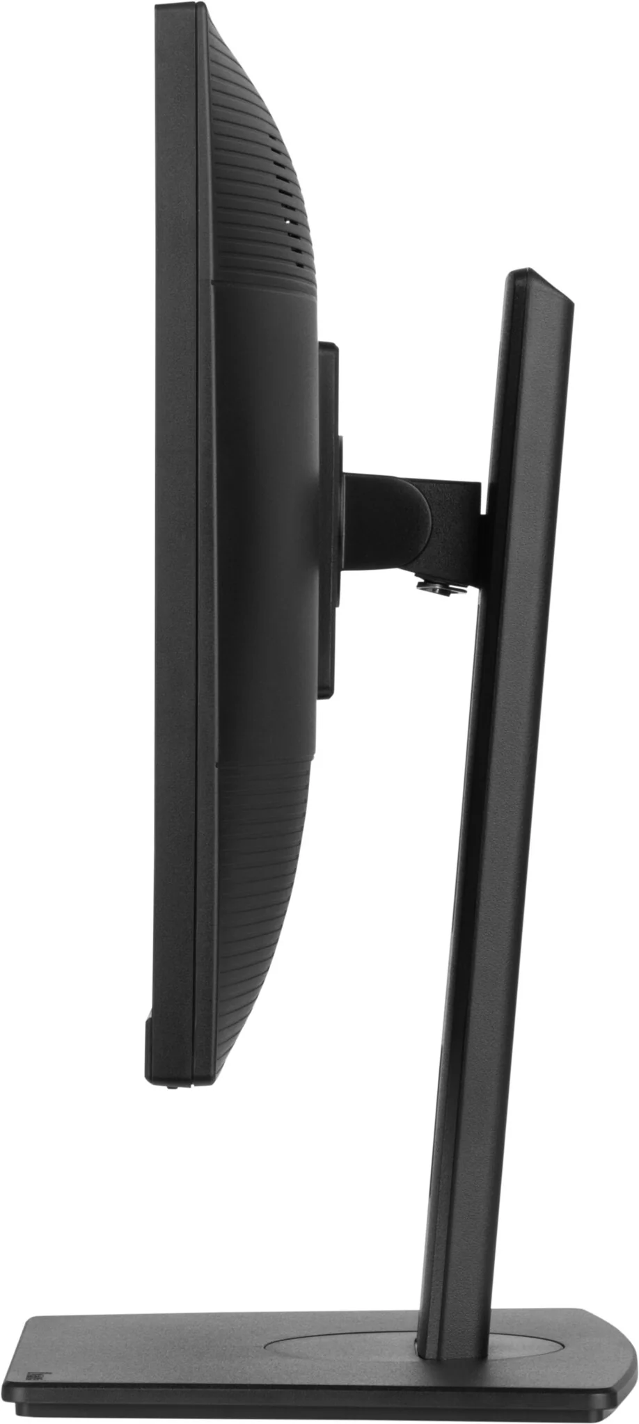 iiyama ProLite XUB2463HSU-B1 - 61 cm (24") - 1920 x 1080 pixels FHD LED Monitor - Image 8