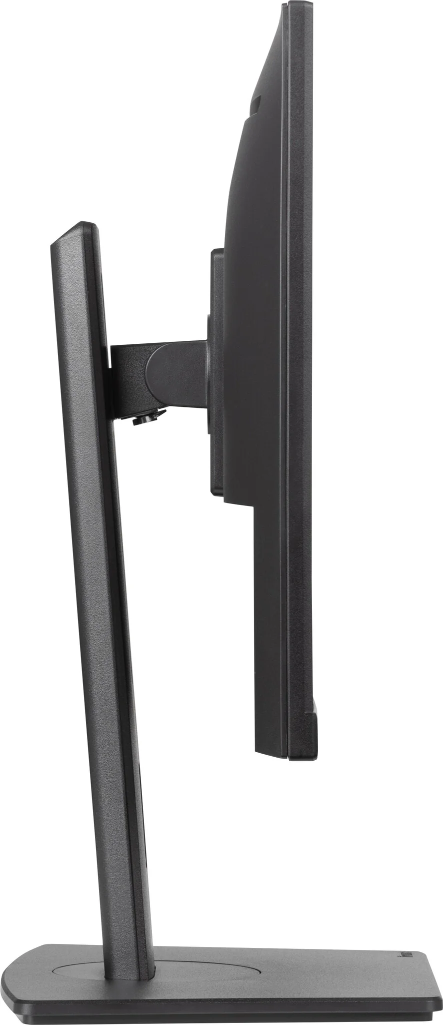 iiyama ProLite XUB2493HS-B6 - 60.5 cm (23.8") - 1920 x 1080 pixels Full HD LED Monitor - Image 4