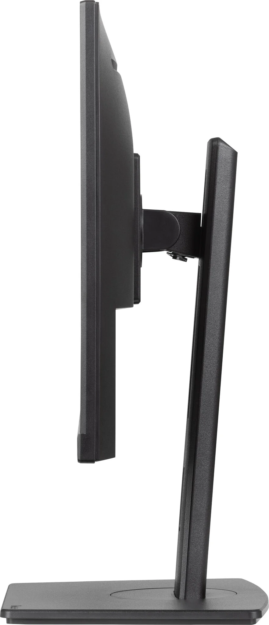 iiyama ProLite XUB2493HS-B6 - 60.5 cm (23.8") - 1920 x 1080 pixels Full HD LED Monitor - Image 5