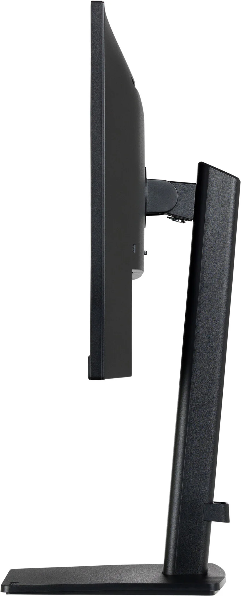 iiyama ProLite XUB2494HS-B2 - 60.5 cm (23.8") - 1920 x 1080 pixels FHD LED Monitor - Image 8