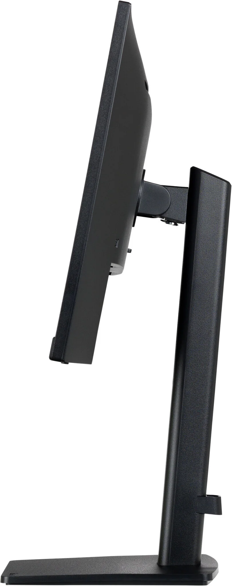 iiyama ProLite XUB2494HS-B2 - 60.5 cm (23.8") - 1920 x 1080 pixels FHD LED Monitor - Image 9