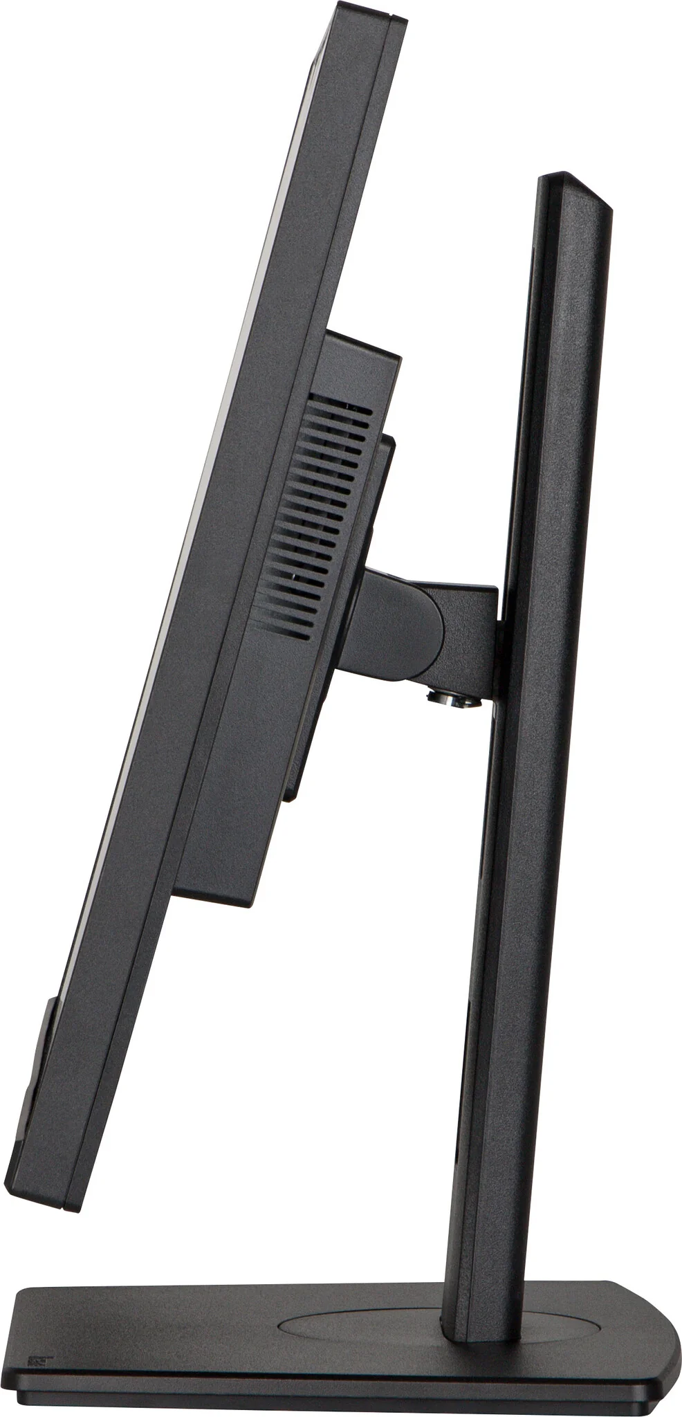 iiyama ProLite XUB2495WSU-B5 - 61.2 cm (24.1") - 1920 x 1200 pixels WUXGA LCD Monitor - Image 10