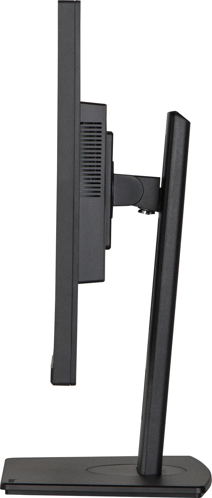iiyama ProLite XUB2495WSU-B5 - 61.2 cm (24.1") - 1920 x 1200 pixels WUXGA LCD Monitor - Image 8