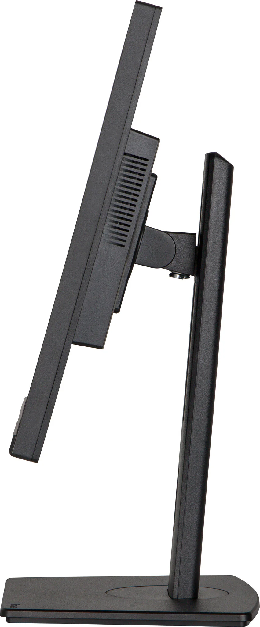 iiyama ProLite XUB2495WSU-B5 - 61.2 cm (24.1") - 1920 x 1200 pixels WUXGA LCD Monitor - Image 9