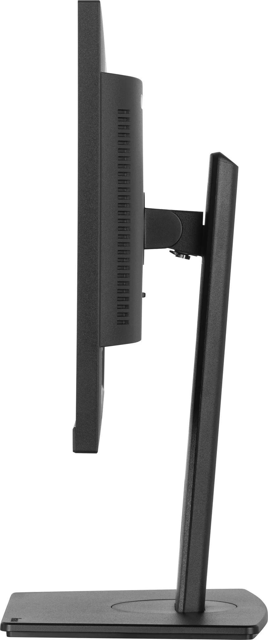 iiyama ProLite XUB2497HSN-B1 - 61 cm (24") - 1920 x 1080 pixels Full HD LED Monitor - Image 8